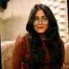 MALLIKA CHOUBEY