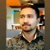 Ramesh Kumawat