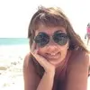 Mariel Bazàn