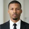 Darrell Abernathy