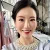 ZiHan Wang