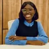 Gloria Urube