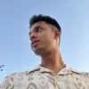 Zakariya Jamil