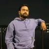 Naga Vamshi