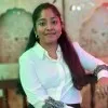 Ishwarya Arul