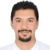 Ayman Fawzy