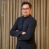 Gaurav Goel