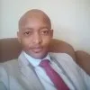 DENNIS PLAATJIE
