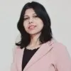 Anjali ojha