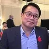 Jesse Teh