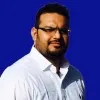 Piyush Panda