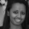 Hiwot Tadesse