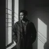 Manish Das