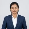 Swati Nikam