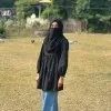 Maryam Ishal