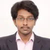 SRIHARI