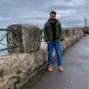 Harpreet Singh Lubana