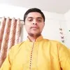 Jeetendrasingh Mungone