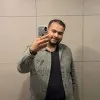 Deep Chauhan