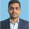 Pediredla Nagesh