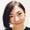 Yumi Enosawa