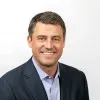 Chad Christensen