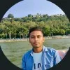 Prabhat Raj