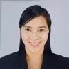 Sarah Elaine Tinio