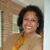 Joy Marshall
