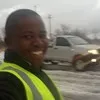 Xolani Nhlabathi