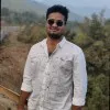 Manohar Patnaik