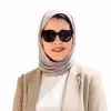 Syeda Fatima Adnan