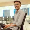 Deep Singh