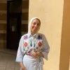 Asmaa Samir