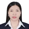 Phan Sinat