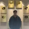 Mritunjay Singh