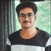 Mayur Waingade