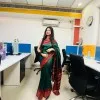 Ayushi Singh