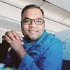 Pushp Raj Singh