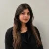 Azraa Khan