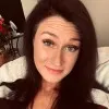 DArcy Jana