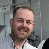 Sam Teveldahl