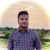 Akshat Agrawal