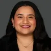 Kavya Patel