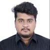 Shreyas Dabole