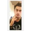 Saym Khan