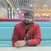 Vinay Kumar Sanda