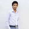 Prishan Fernando