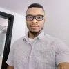 Emmanuel Uloneme