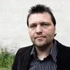 Edward Martins